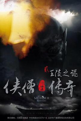 韩国短信验证平台