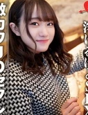 www锕锕锕