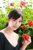特极日本做人爱c视频